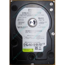 Б/У жёсткий диск 400Gb WD WD4000YR Caviar RE2 7200 rpm SATA  (Пятигорск)