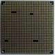Процессор AMD Athlon II X2 250 socket AM3 (Пятигорск)