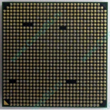 Процессор AMD Athlon II X2 250 (3.0GHz) ADX2500CK23GM socket AM3 (Пятигорск)
