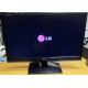 Монитор Б/У 21.5" LG Flatron E2241 (E2241S) FullHD (1920 x 1080) - Пятигорск