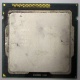 Процессор Intel Celeron G550 (2x2.6GHz /L3 2Mb) SR061 s.1155 (Пятигорск)