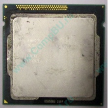 Процессор Intel Celeron G550 (2x2.6GHz /L3 2Mb) SR061 s.1155 (Пятигорск)