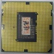 Процессор Intel Celeron G550 (2x2.6GHz /L3 2048kb) SR061 socket 1155 (Пятигорск)