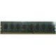 Глючная память 2Gb DDR3 Kingston KVR1333D3N9/2G (Пятигорск)