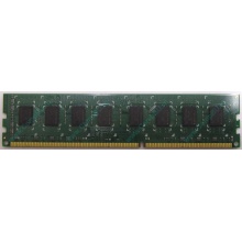 Глючная память 2Gb DDR3 Kingston KVR1333D3N9/2G pc-10600 (1333MHz) - Пятигорск