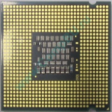 Процессор Intel Core 2 Duo E6400 (2x2.13GHz /2Mb /1066MHz) SL9S9 socket 775 (Пятигорск)