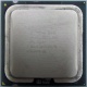 Процессор Б/У Intel Core 2 Duo E8400 (2x3.0GHz /6Mb /1333MHz) SLB9J socket 775 (Пятигорск)