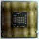 Процессор БУ Intel Core 2 Duo E8400 (2x3.0GHz /6Mb /1333MHz) SLB9J socket 775 (Пятигорск)