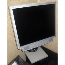Монитор 17" TFT ViewSonic VG730M (Пятигорск)