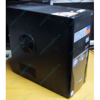 Четырехядерный компьютер Intel Core 2 Quad Q8300 (4x2.5GHz) /4Gb /320Gb /ATX 350W (Пятигорск)