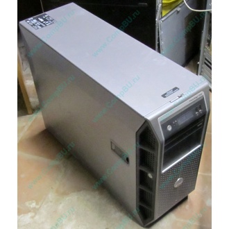 Сервер Dell PowerEdge T300 Б/У (Пятигорск)