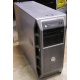 Сервер Dell PowerEdge T300 БУ (Пятигорск)
