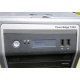PowerEdge T300 (Пятигорск)