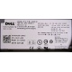 Блок питания Dell N490P-00 NPS-490AB A 0JY138 сервера Dell PowerEdge T300 (Пятигорск)