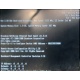 Dell PowerEdge T300 Xeon X3323 Quad-core Processor 2.50 Ghz в Пятигорске, Bus Speed 1333 MHz в Пятигорске, L2 Cache 2x3 MB (Пятигорск)