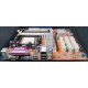 MB WinFast 6100K8MA-RS socket 939 порты и разъемы (Пятигорск)