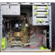 Intel Core 2 Quad Q8300 /ASUS P5KPL-CM /2x2Gb DDR2 /320Gb Hitachi HDT721032SLA380 SATA /ATX 350W Power Man IP-S350T7-0 (Пятигорск)