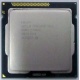 Процессор Б/У Intel Pentium G645 (2x2.9GHz) SR0RS s.1155 (Пятигорск)