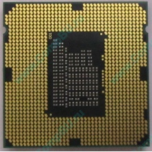 Процессор Б/У Intel Pentium G645 (2x2.9GHz) SR0RS s.1155 (Пятигорск)