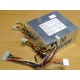 Глючный блок питания 250 W ATX 20 pin + 4 pin Rolsen RLS ATX-250 (Пятигорск)