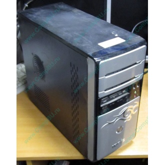 Компьютер Б/У Intel Core i3 3220 /4Gb /320Gb /ATX 350W в Пятигорске, компьютер БУ Core i3 3220 (Пятигорск)