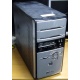 Системный блок Б/У Intel Core i3 3220 /4Gb /320Gb /ATX 350W в Пятигорске, системный блок БУ Core i3 3220 (Пятигорск)