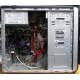 Intel Core i3 3220 /Biostar H61MLV2 Ver: 8.0 /4Gb DDR3 /320Gb WD WD3200AAJS /ATX 350W FSP HH-350ATX(PF) with noise killer в Пятигорске, with  (Пятигорск)