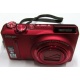 Фотоаппарат Nikon Coolpix S9100 (без зарядки) - Пятигорск
