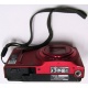 Nikon Coolpix S9100 вид снизу (Пятигорск)