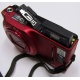 Аккумуляторная батарея Nikon EN-EL12 3.7V 1050mAh 3.9W для фотоаппарата Nikon Coolpix S9100 (Пятигорск)
