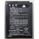 Аккумуляторная батарея Nikon EN-EL12 3.7V 1050mAh 3.9W (Пятигорск)