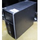 Б/У компьютер HP Compaq 6000 MT (Intel Core 2 Duo E7500 (2x2.93GHz) /4Gb DDR3 /320Gb /ATX 320W) - Пятигорск