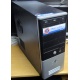 Четырехядерный системный блок Intel Core 2 Quad Q9400 (4x2.66GHz) /4Gb DDR2 /500Gb /ATX 430W Thermaltake (Пятигорск)