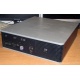 Четырёхядерный Б/У компьютер HP Compaq 5800 (Intel Core 2 Quad Q6600 (4x2.4GHz) /4Gb /250Gb /ATX 240W Desktop) - Пятигорск