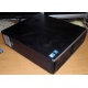 4-х ядерный БУ компьютер HP Compaq 6000 Pro (Intel Core 2 Quad Q8300 (4x2.5GHz) /4Gb /320Gb /ATX 240W Desktop /Windows 7 Pro) - Пятигорск