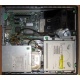 Открытый HP Compaq 6000 Pro (Intel Core 2 Quad Q8300 (4x2.5GHz) /2x2Gb DDR3 /320Gb /ATX 240W Desktop /Windows 7 Pro) - Пятигорск