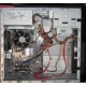 Компьютер 4 ядра Intel Core 2 Quad Q9500 /MSI MS-7592 G41M-P28 /2 x 2Gb DDR3 /320Gb /ATX 450W /Windows 7 PRO (Пятигорск)