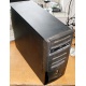 Intel Celeron 1.8GHz /256Mb /40Gb /ATX 300W (Пятигорск)