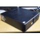 Б/У компьютер HP Compaq 6000 SFF (Intel Pentium Dual Core E5400 (2x2.7GHz) /2Gb /320Gb /ATX 240W minidesktop /WINDOWS 7 PRO) - Пятигорск