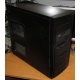 Игровой компьютер Intel Core 2 Quad Q6600 (4x2.4GHz) /4Gb /250Gb /1Gb Radeon HD6670 /ATX 450W (Пятигорск)