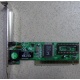 Сетевой адаптер Compex RE100ATX/WOL PCI (Пятигорск)