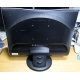 Монитор с колонками 20.1" ViewSonic VG2021WM-2 вид сзади (Пятигорск)