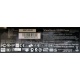ViewSonic VG2021WM (Пятигорск)