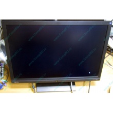 Монитор 22" TFT Benq G2200WA 1680x1050 (широкоформатный) - Пятигорск