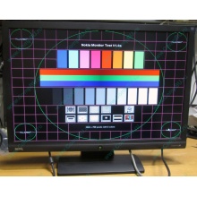 Монитор 22" TFT Benq G2200WA 1680x1050 (широкоформатный) - Пятигорск