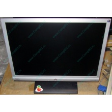 Широкоформатный жидкокристаллический монитор 19" BenQ G900WAD 1440x900 (Пятигорск)