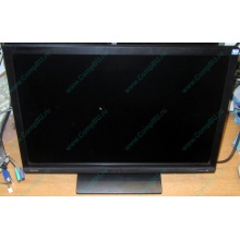 22" ЖК монитор Benq G2200W 1680x1050 (широкоформатный) - Пятигорск