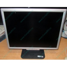 ЖК монитор 19" Acer AL1916 (1280x1024) - Пятигорск