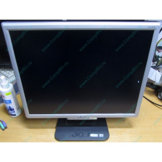 ЖК монитор 19" Acer AL1916 (1280х1024) - Пятигорск