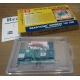 Сетевой адаптер Compex RE100TX/WOL PCI (Пятигорск)